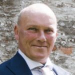 Police launch murder probe following death of Eugene McCormack (53)