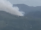 Boeing 737 plane crashes in China