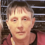 Missing woman (58) located