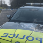 Carrickfergus road closed due to ‘serious incident’