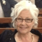Woman murdered in Whitehead was Alyson Nelson (64)