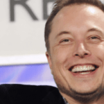 Elon Musk in deal to buy Twitter for $44bn