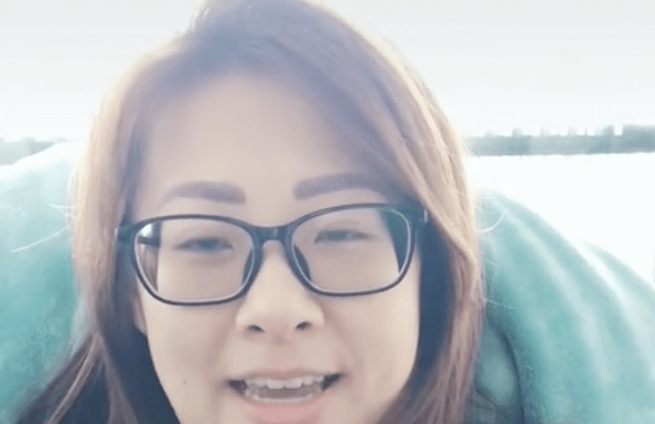 Australian dentist who woke up after surgery with Northern Irish accent takes to TikTok