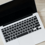 Work from home where possible guidance removed