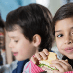 Children entitled to free school meals to get holiday grant