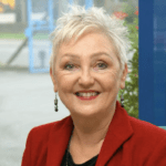 Support parents by investing in childcare