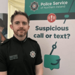 Beware of Donegal and Portrush holiday accommodation scam