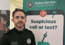 Beware of Donegal and Portrush holiday accommodation scam