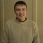 Belfast city centre murder victim named as Gareth Rynne