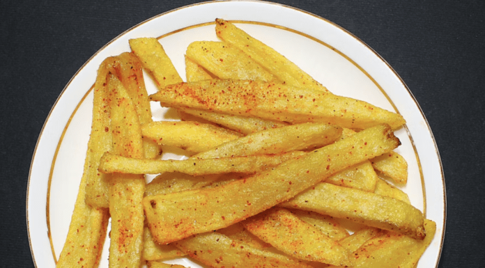 Air fryers are energy efficient as sales soar
