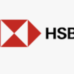 Two Northern Ireland HSBC branches to close next year