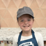 Strep A vigilance urged after tragic death of Belfast pupil Stella-Lily McCorkindale