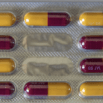 Demand for Strep A antibiotics remains at ‘an exceptional level’