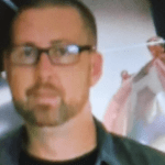 Missing man may have travelled towards Larne