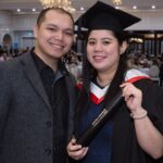 Elma pursues dream nursing career