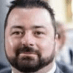 South Belfast murder victim was off-duty police officer