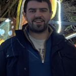Motorcyclist who died in Toome crash was Ciaran Hurl