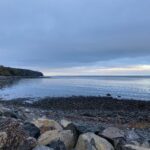 Weather warnings in force for Northern Ireland