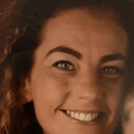 Police investigating missing Sarah Gibson recover body