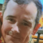 Police renew appeal for information on missing person Alan Whiteside