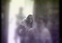 £20,000 reward offered as CCTV footage shows Lisa Dorrian just before her disappearance