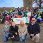 Learning Disability Pride event to take place in Carrickfergus