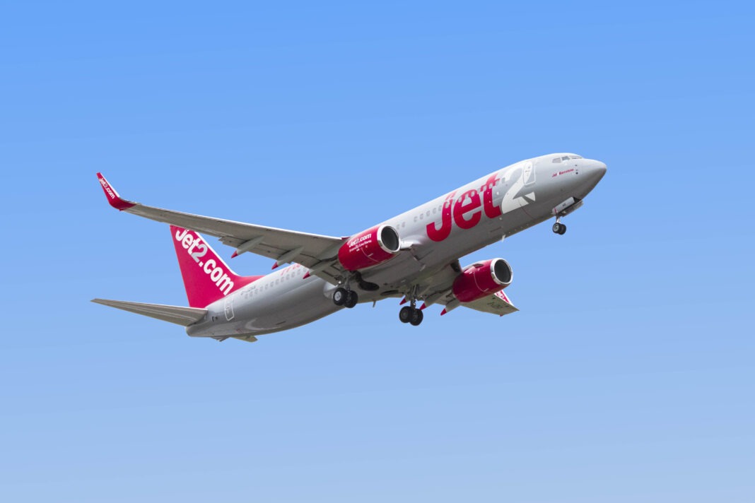 Jet2.com