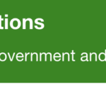 Over 2.5 million people have signed a petition against digital ID
