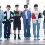 New Stray Kids album to be released next month