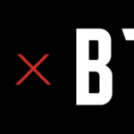 BTS x Netflix is most liked post in Netflix history on Instagram