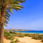 Latest holiday deals direct from Belfast