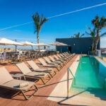 TUI holiday deals from Belfast
