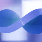 Infinity planning: the three business ideas that never go out of fashion