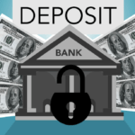 Managing the deposit on your first home