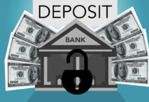 Managing the deposit on your first home