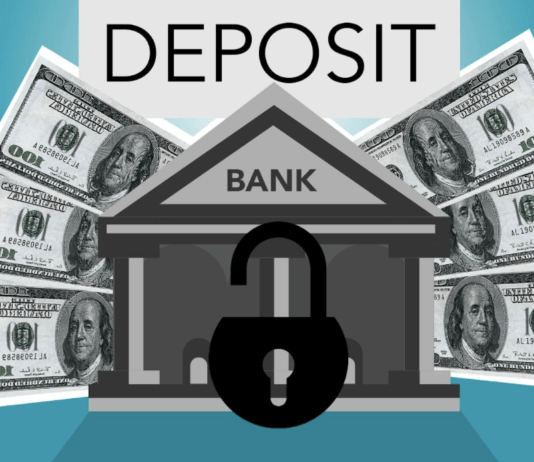 Managing the deposit on your first home
