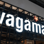Wagamama giving away 1000 free meals to celebrate new Odyssey restaurant