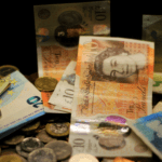 Simplifying your relationship with money