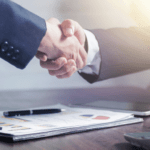 Why simple systems win in business