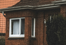 Price of a home in Antrim and Newtownabbey has increased by 7.2% in the last year