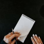 How to make your money go further