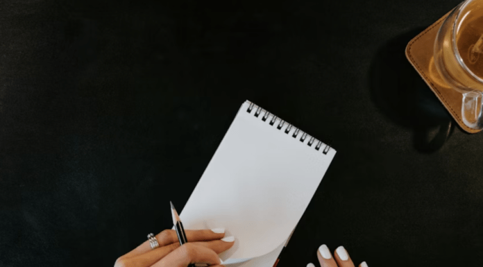 How to make your money go further