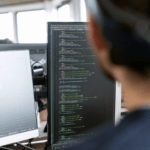 The top tech in 2026 that can boost your business