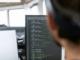 The top tech in 2026 that can boost your business