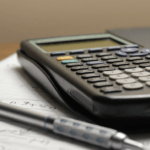 How payroll software improves accuracy and employee satisfaction