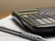 How payroll software improves accuracy and employee satisfaction