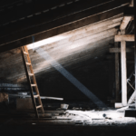 Why loft conversions are one of the best long-term renovation projects to consider