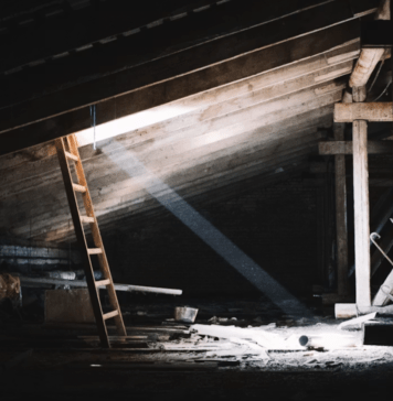 Why loft conversions are one of the best long-term renovation projects to consider