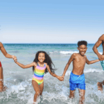 Star in Jet2’s new advertisement!