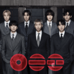 BTS marks 12 consecutive weeks on Billboard